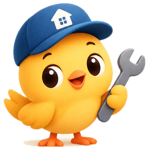 Pip